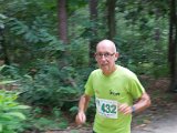 Onderweg 2014_3 - 131.jpg